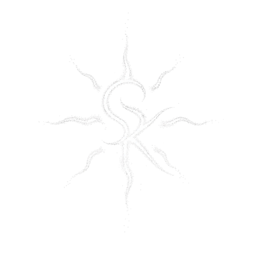 SoulKoni